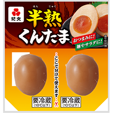 Egg products