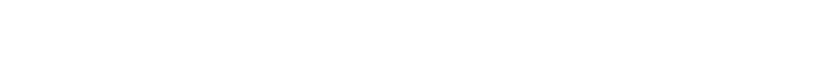 愛されて、ロングセラー　独自の技術から生まれたオリジナリティ溢れるおいしさ