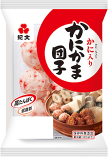 甘酒おでんレシピ 紀文のおでんと鍋 紀文食品 甘酒おでんレシピ 紀文のおでんと鍋 紀文食品