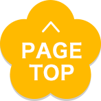 PAGE TOP