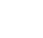 ページTOPにもどる
