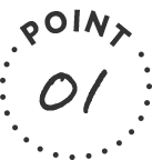 POINT01