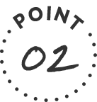 POINT02