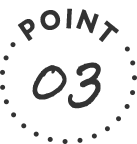 POINT03