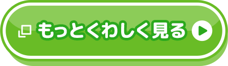 もっとくわしく見る