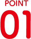 point01