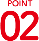 point02