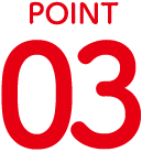 point03