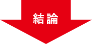 結論