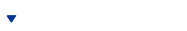 応募はこちら