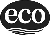 ecoマーク