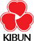 KIBUN