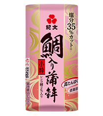 Kamaboko