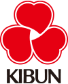 KIBUN