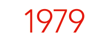 Year Unagiya was launched：1979