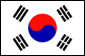 韓国