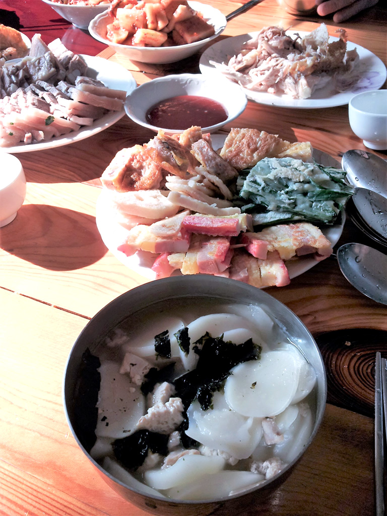 korean_newyear_cuisine