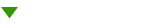 北海道・東北