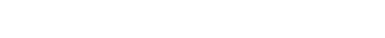 はんぺんは下ごしらえ不要な魚と位置付けて