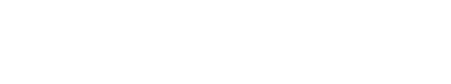 お酒の飲み過ぎはカロリーオーバーのもと!!